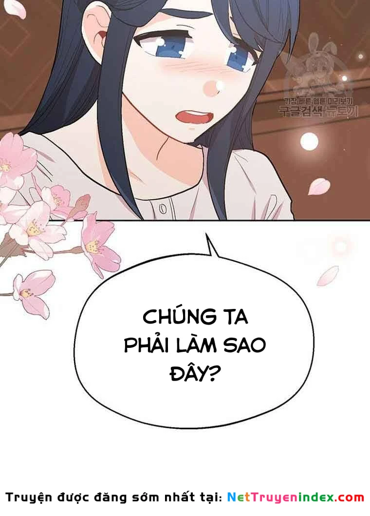 Tôi Chỉ Là Một Tiểu Thư Bình Thường Chapter 192 - 7