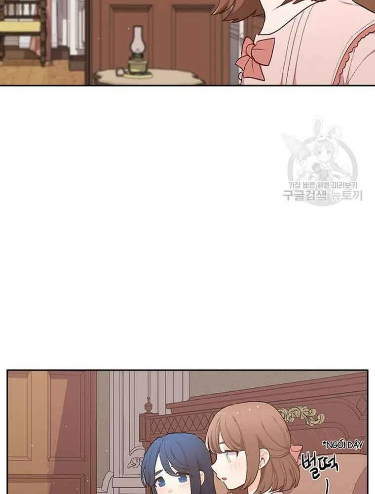 Tôi Chỉ Là Một Tiểu Thư Bình Thường Chapter 192 - 9