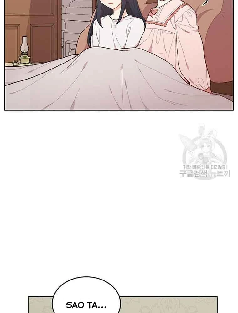 Tôi Chỉ Là Một Tiểu Thư Bình Thường Chapter 192 - 10