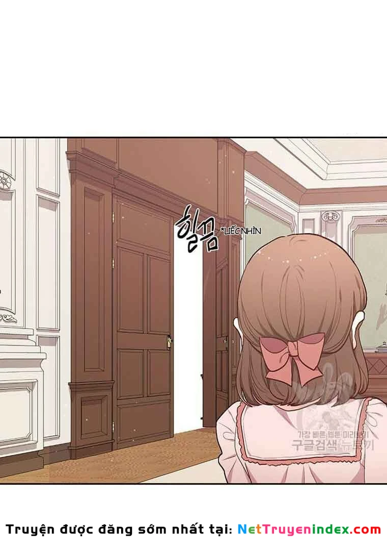 Tôi Chỉ Là Một Tiểu Thư Bình Thường Chapter 192 - 12