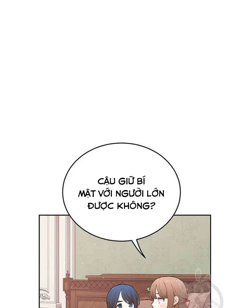 Tôi Chỉ Là Một Tiểu Thư Bình Thường Chapter 192 - 13