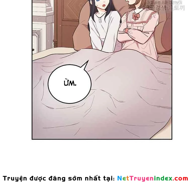 Tôi Chỉ Là Một Tiểu Thư Bình Thường Chapter 192 - 14