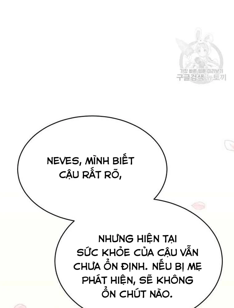 Tôi Chỉ Là Một Tiểu Thư Bình Thường Chapter 192 - 15