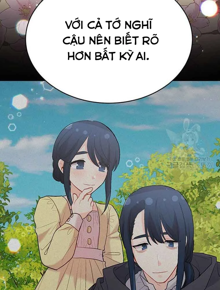 Tôi Chỉ Là Một Tiểu Thư Bình Thường Chapter 192 - 17