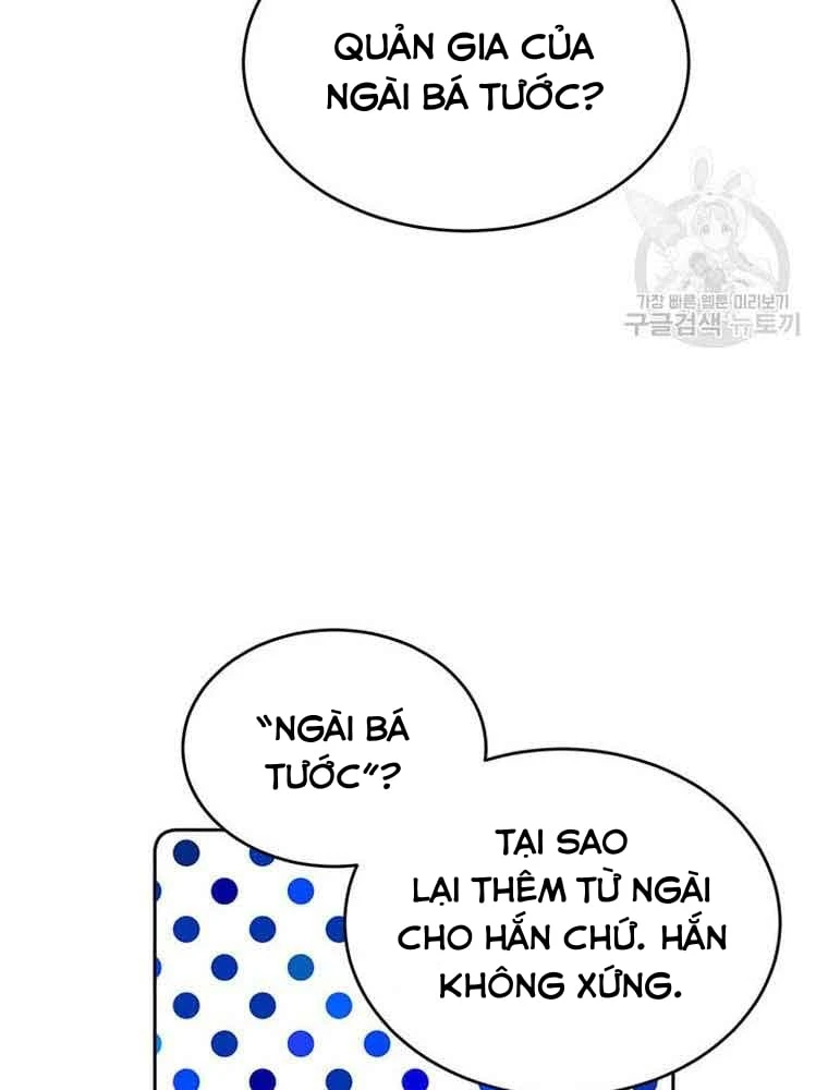 Tôi Chỉ Là Một Tiểu Thư Bình Thường Chapter 192 - 26
