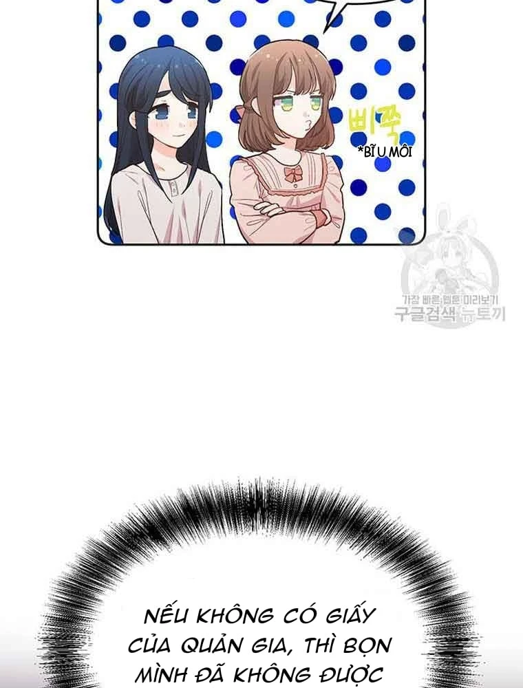 Tôi Chỉ Là Một Tiểu Thư Bình Thường Chapter 192 - 27