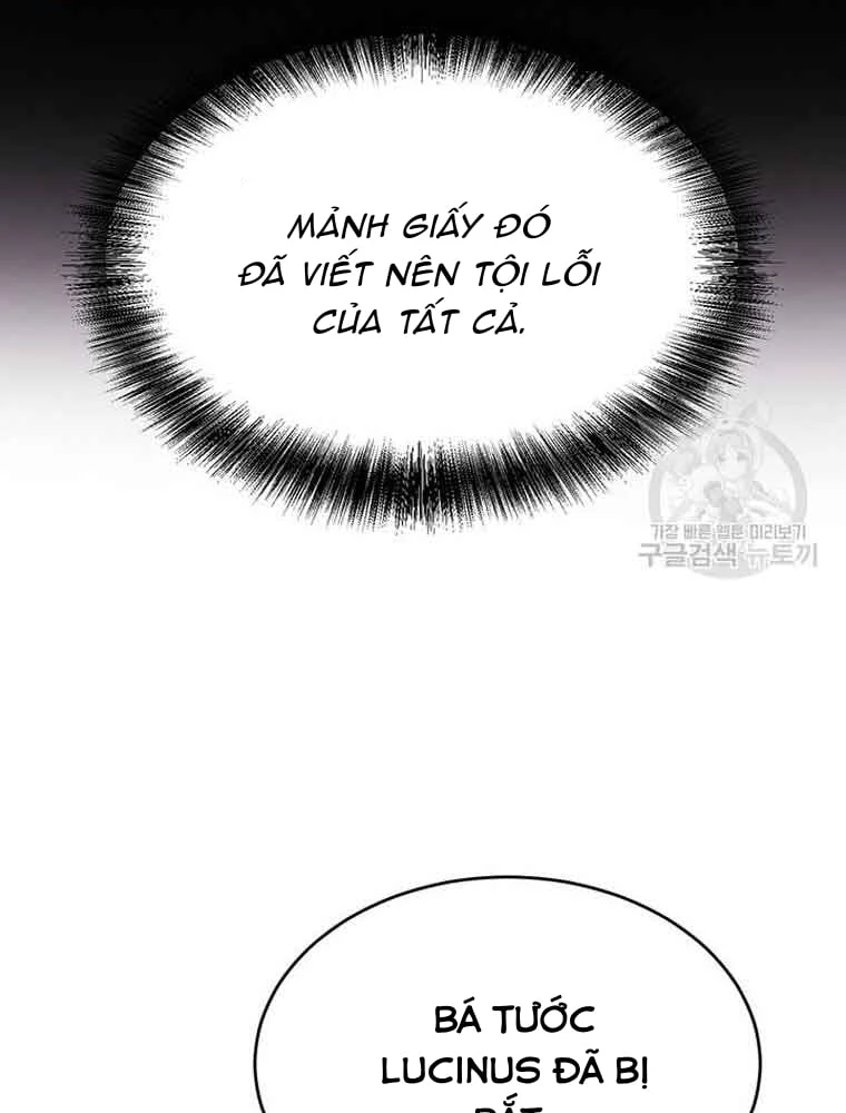 Tôi Chỉ Là Một Tiểu Thư Bình Thường Chapter 192 - 30