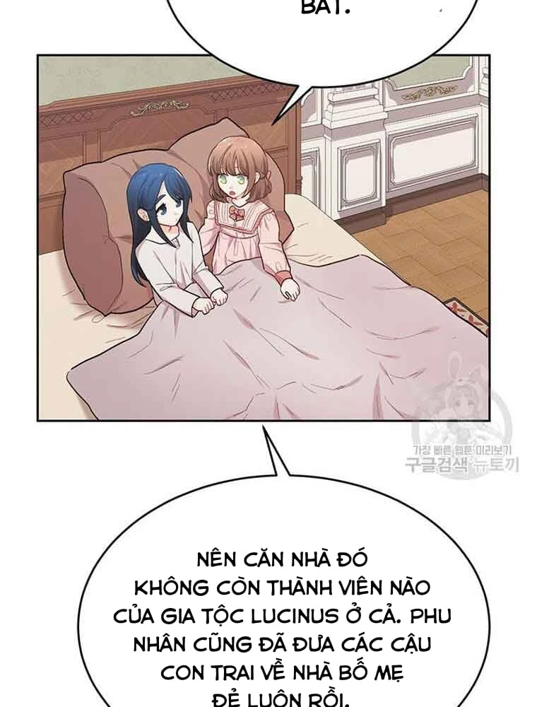 Tôi Chỉ Là Một Tiểu Thư Bình Thường Chapter 192 - 31