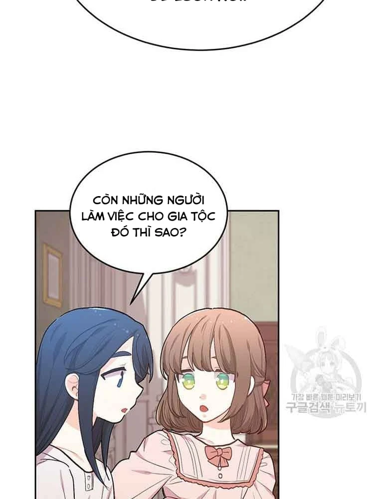 Tôi Chỉ Là Một Tiểu Thư Bình Thường Chapter 192 - 32