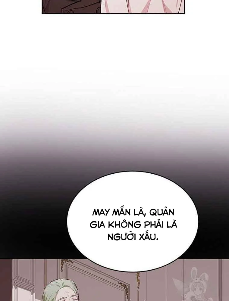 Tôi Chỉ Là Một Tiểu Thư Bình Thường Chapter 192 - 37