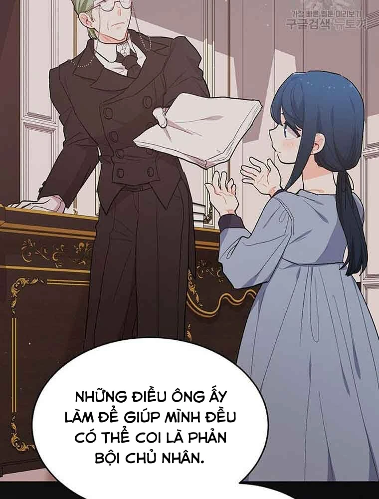 Tôi Chỉ Là Một Tiểu Thư Bình Thường Chapter 192 - 38