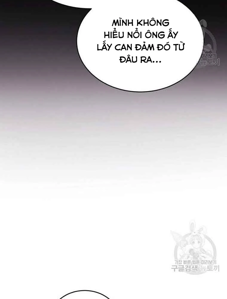 Tôi Chỉ Là Một Tiểu Thư Bình Thường Chapter 192 - 39