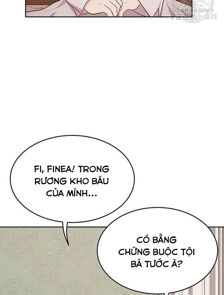 Tôi Chỉ Là Một Tiểu Thư Bình Thường Chapter 192 - 41