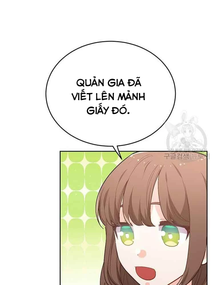 Tôi Chỉ Là Một Tiểu Thư Bình Thường Chapter 192 - 43