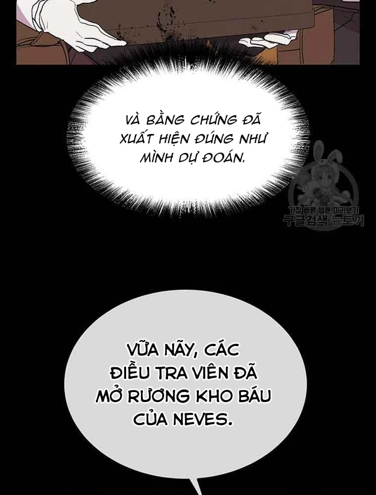 Tôi Chỉ Là Một Tiểu Thư Bình Thường Chapter 192 - 54
