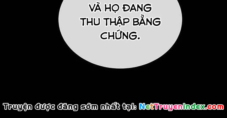 Tôi Chỉ Là Một Tiểu Thư Bình Thường Chapter 192 - 56