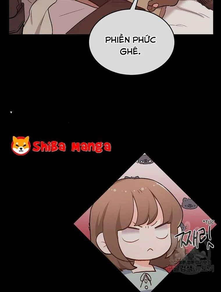 Tôi Chỉ Là Một Tiểu Thư Bình Thường Chapter 192 - 60