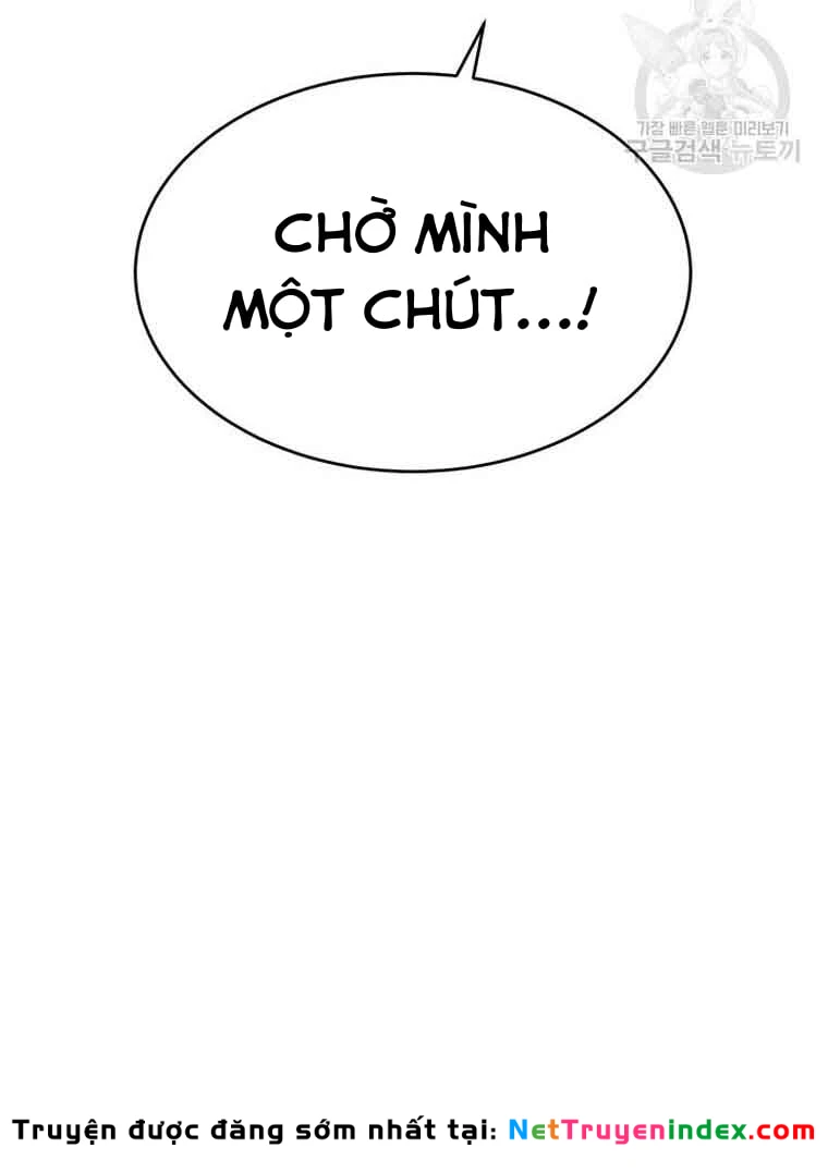 Tôi Chỉ Là Một Tiểu Thư Bình Thường Chapter 192 - 65