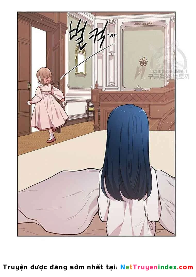 Tôi Chỉ Là Một Tiểu Thư Bình Thường Chapter 192 - 66