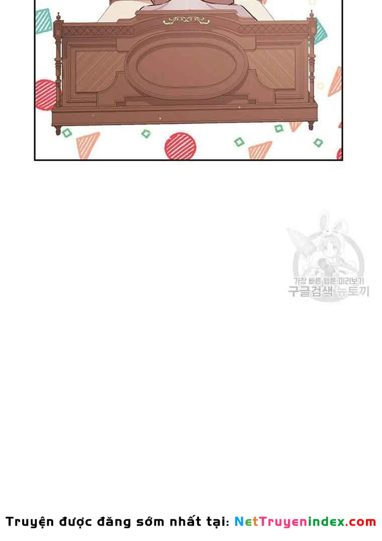 Tôi Chỉ Là Một Tiểu Thư Bình Thường Chapter 192 - 68