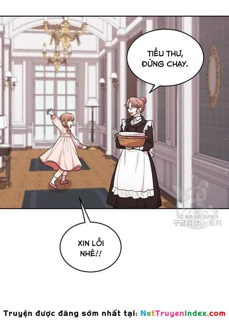 Tôi Chỉ Là Một Tiểu Thư Bình Thường Chapter 192 - 69