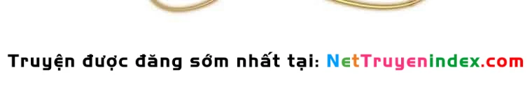 Tôi Chỉ Là Một Tiểu Thư Bình Thường Chapter 192 - 71