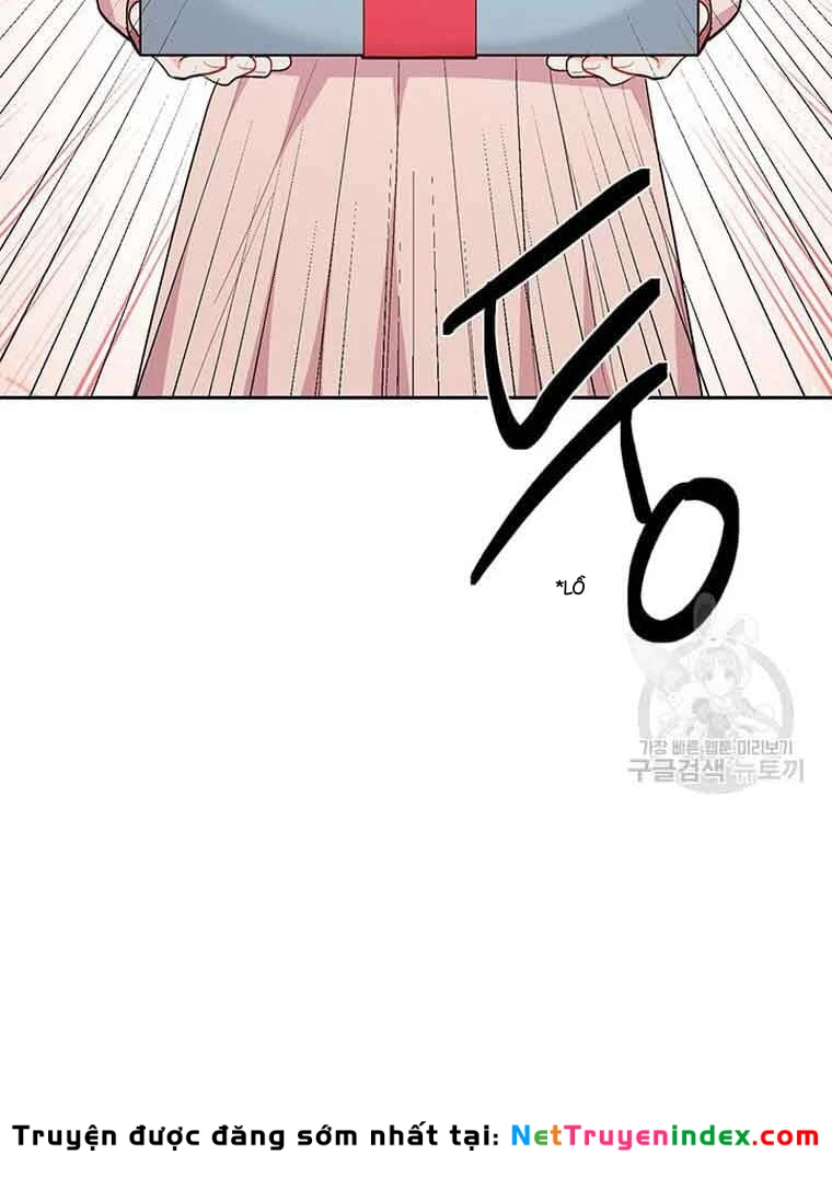 Tôi Chỉ Là Một Tiểu Thư Bình Thường Chapter 192 - 84
