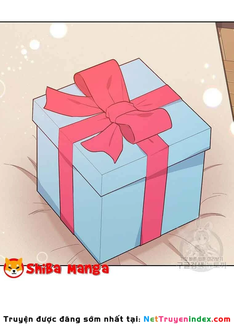 Tôi Chỉ Là Một Tiểu Thư Bình Thường Chapter 192 - 85