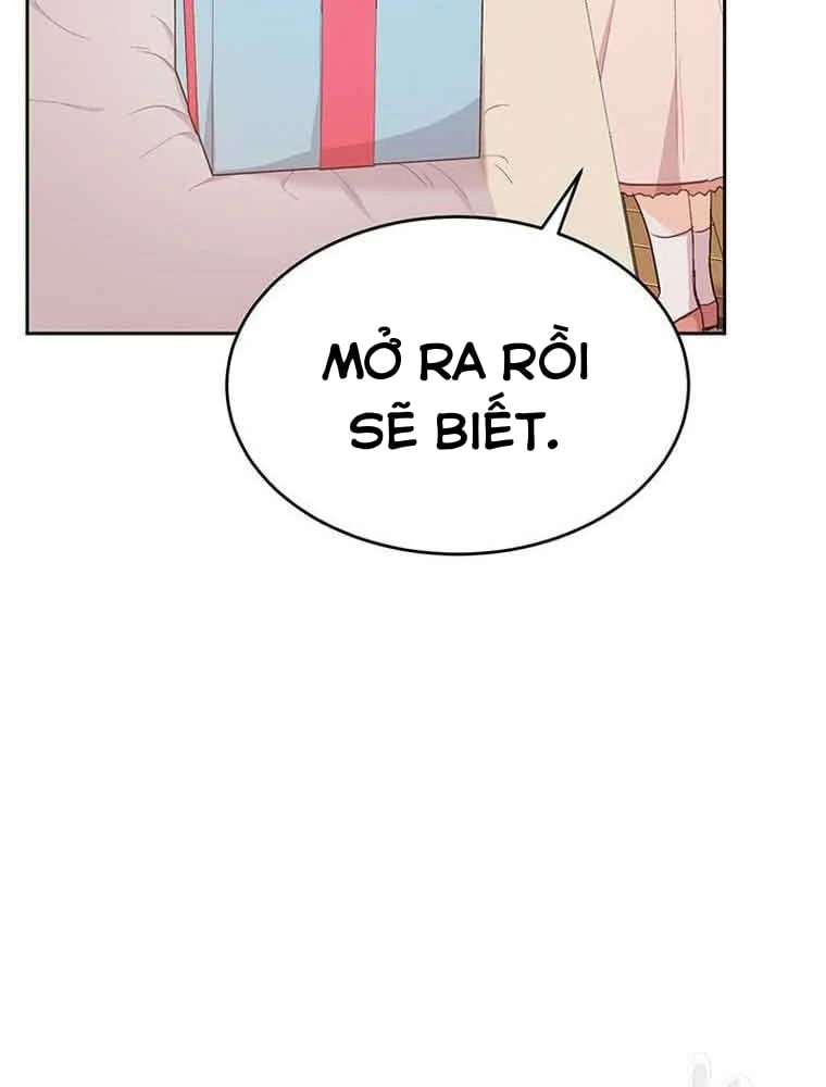 Tôi Chỉ Là Một Tiểu Thư Bình Thường Chapter 192 - 88