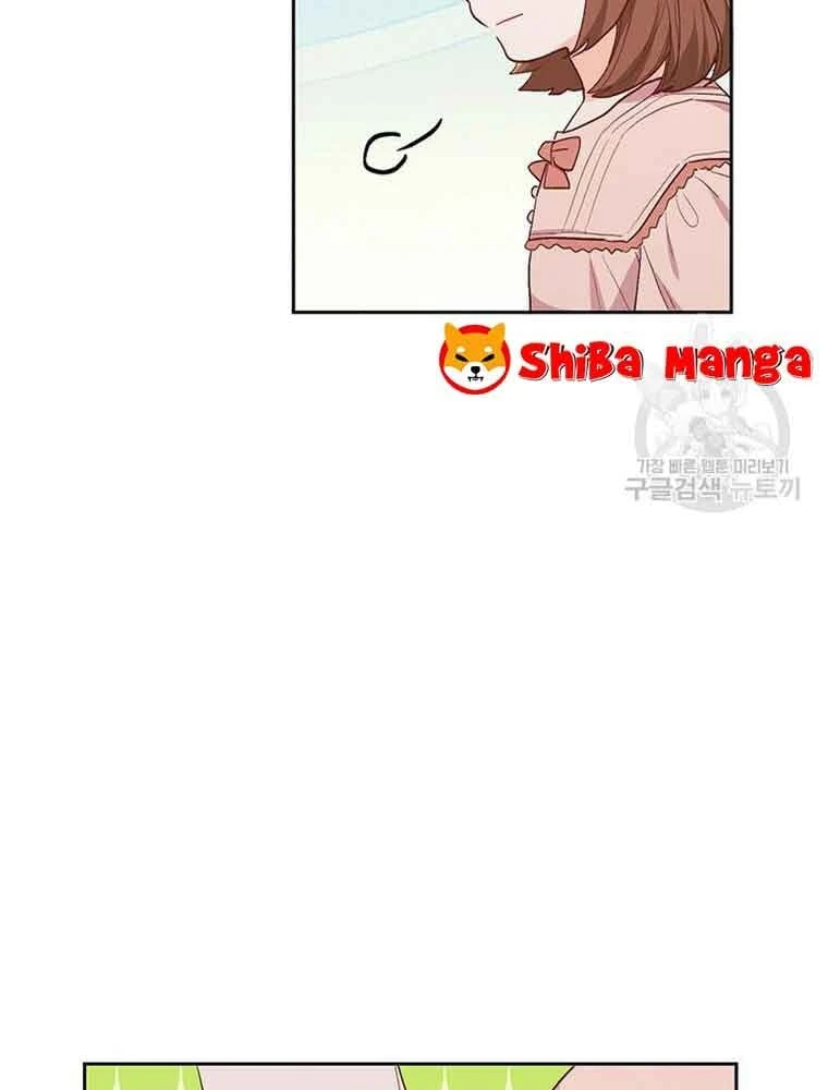Tôi Chỉ Là Một Tiểu Thư Bình Thường Chapter 192 - 91