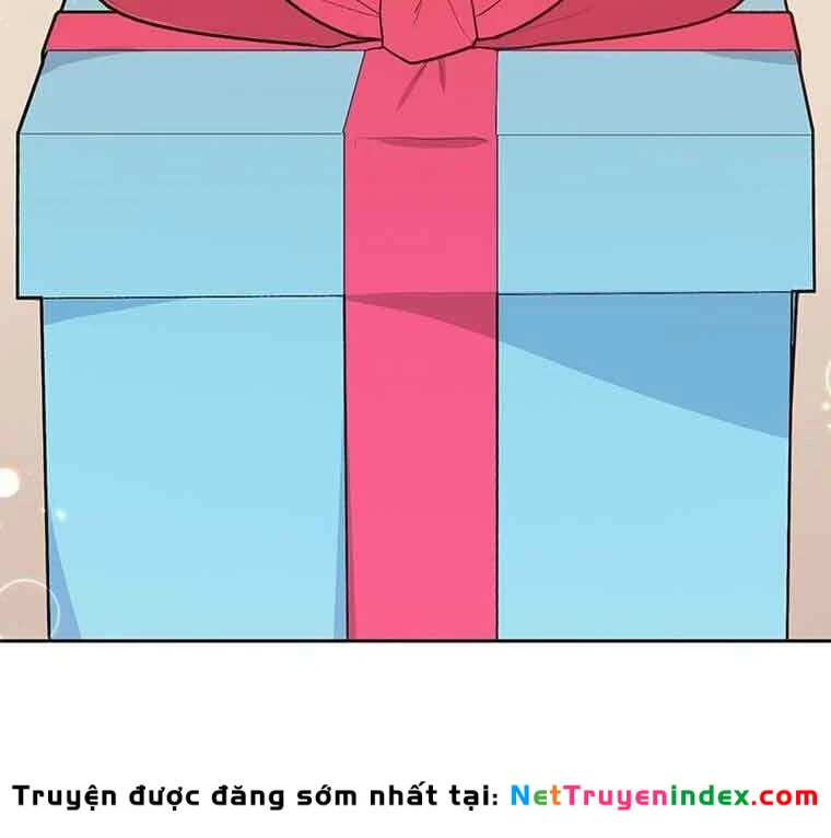 Tôi Chỉ Là Một Tiểu Thư Bình Thường Chapter 192 - 94