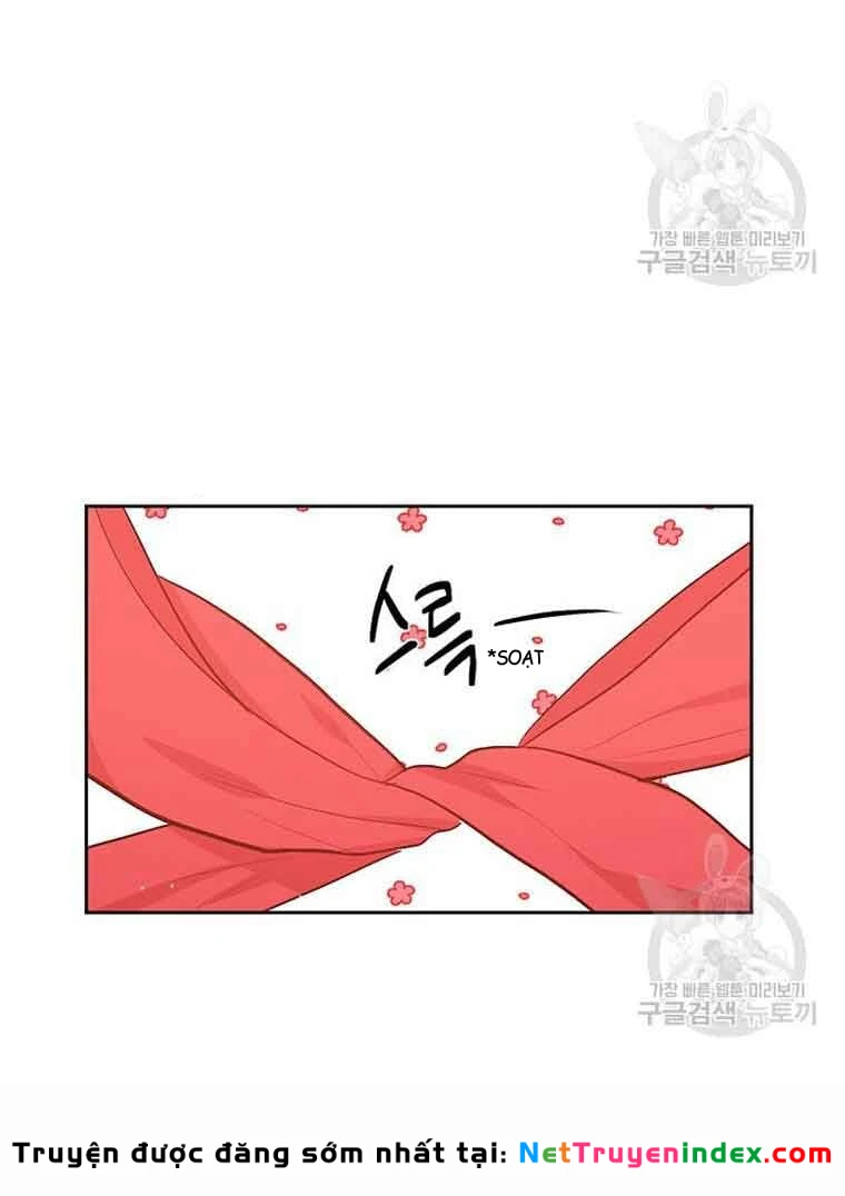 Tôi Chỉ Là Một Tiểu Thư Bình Thường Chapter 192 - 95