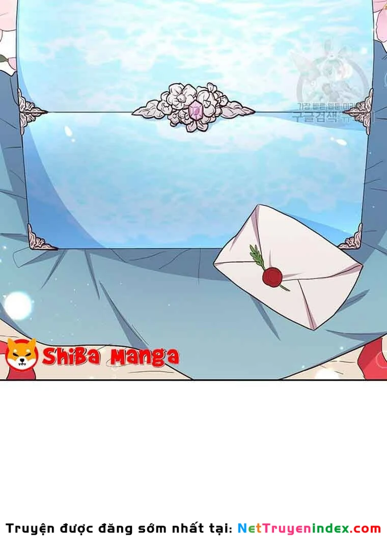 Tôi Chỉ Là Một Tiểu Thư Bình Thường Chapter 192 - 98