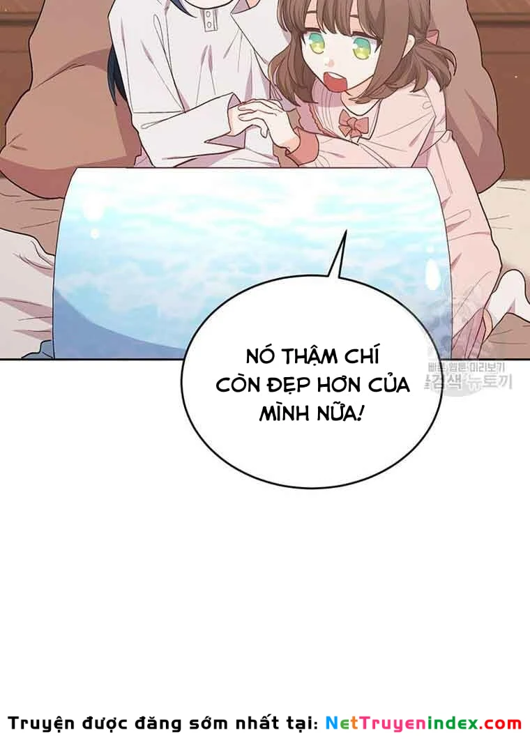 Tôi Chỉ Là Một Tiểu Thư Bình Thường Chapter 192 - 100