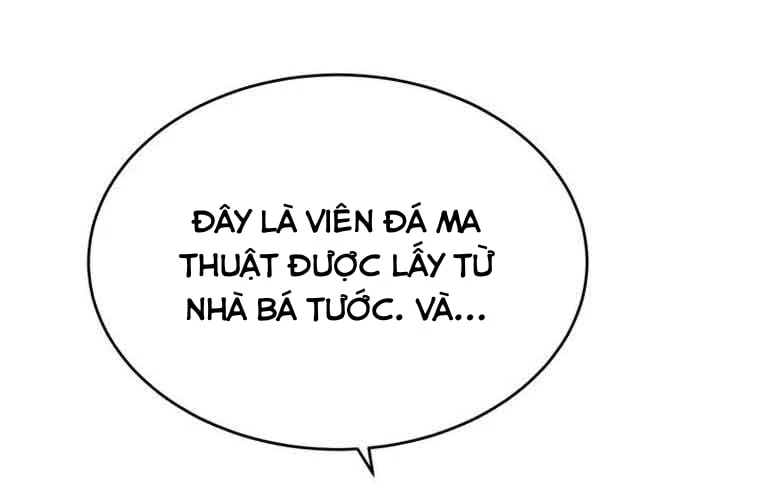 Tôi Chỉ Là Một Tiểu Thư Bình Thường Chapter 192 - 101