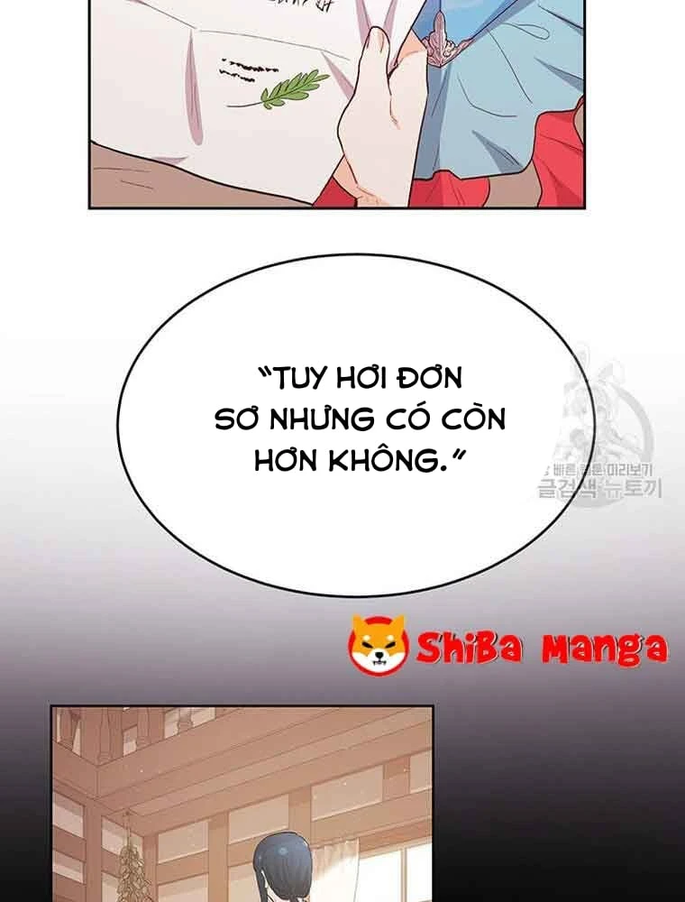 Tôi Chỉ Là Một Tiểu Thư Bình Thường Chapter 192 - 104
