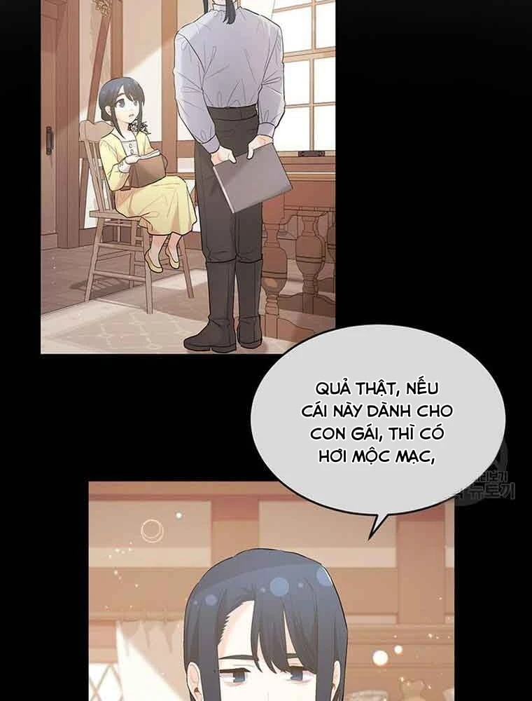 Tôi Chỉ Là Một Tiểu Thư Bình Thường Chapter 192 - 105