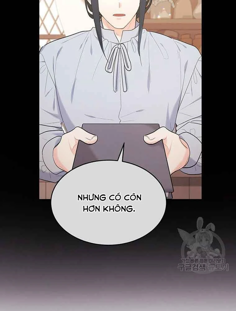 Tôi Chỉ Là Một Tiểu Thư Bình Thường Chapter 192 - 106
