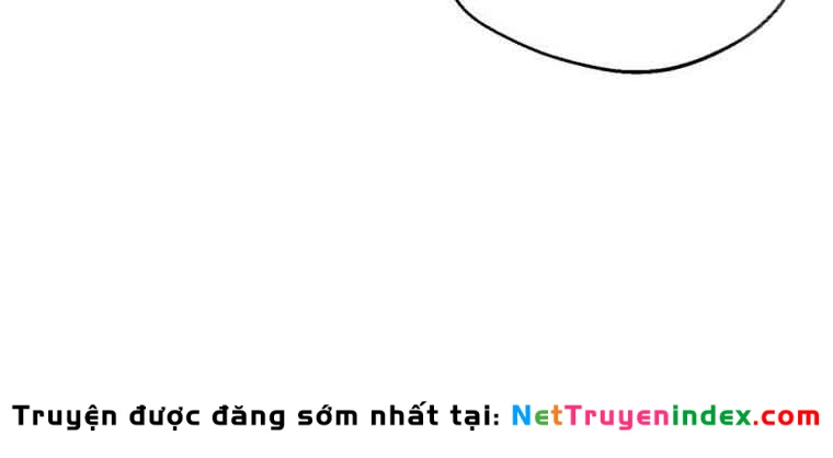 Tôi Chỉ Là Một Tiểu Thư Bình Thường Chapter 192 - 108
