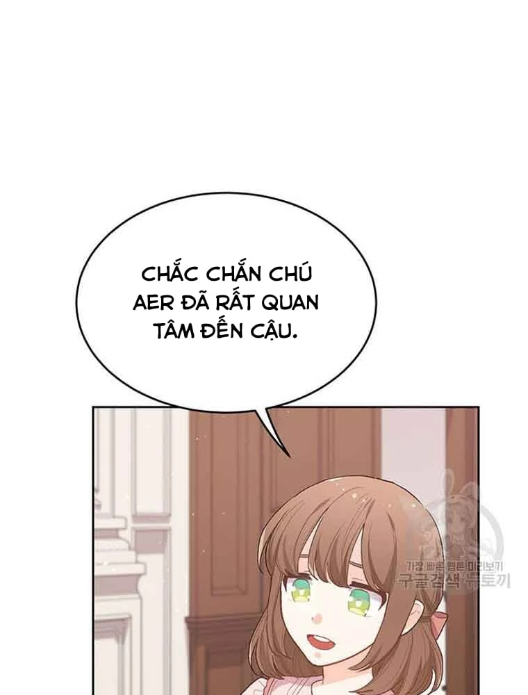 Tôi Chỉ Là Một Tiểu Thư Bình Thường Chapter 192 - 109