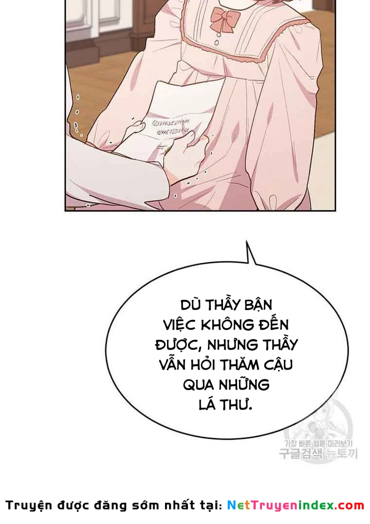 Tôi Chỉ Là Một Tiểu Thư Bình Thường Chapter 192 - 110