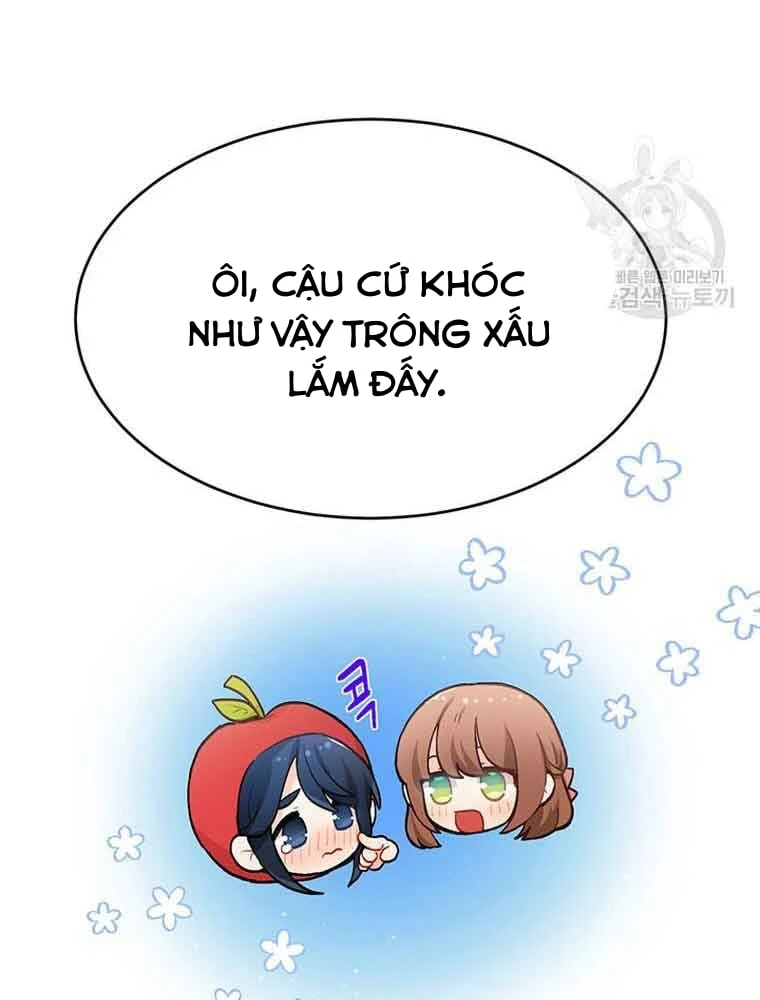 Tôi Chỉ Là Một Tiểu Thư Bình Thường Chapter 192 - 120
