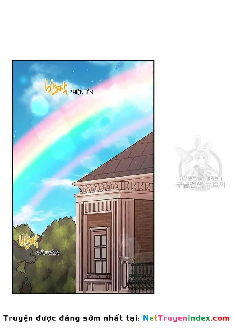 Tôi Chỉ Là Một Tiểu Thư Bình Thường Chapter 192 - 122