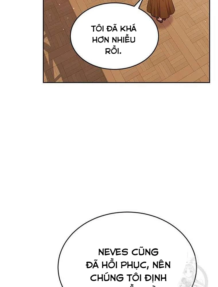 Tôi Chỉ Là Một Tiểu Thư Bình Thường Chapter 192 - 127