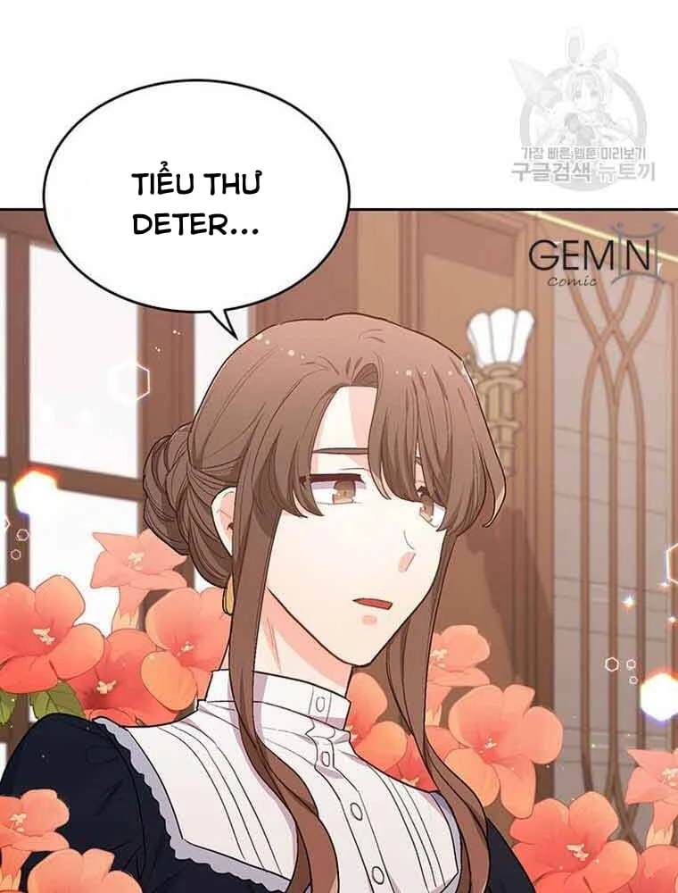 Tôi Chỉ Là Một Tiểu Thư Bình Thường Chapter 192 - 129