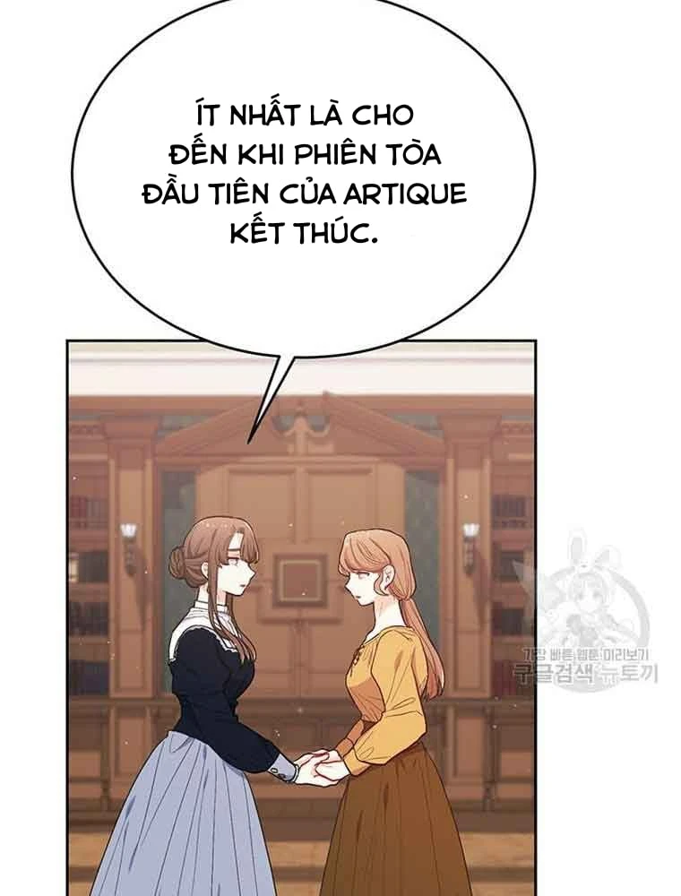 Tôi Chỉ Là Một Tiểu Thư Bình Thường Chapter 193 - 3