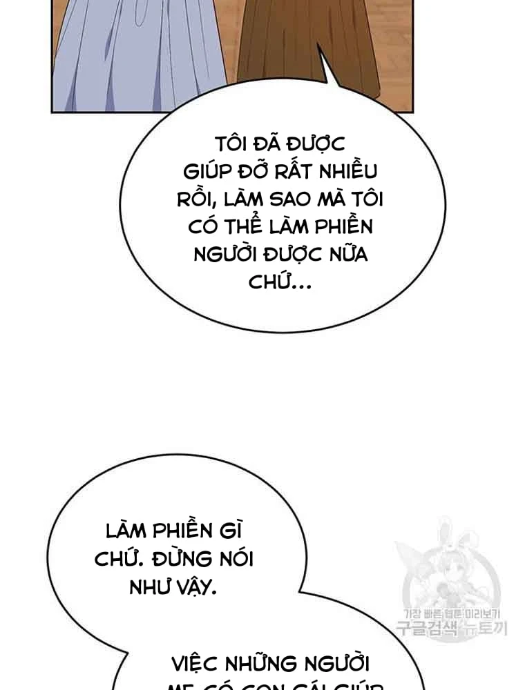 Tôi Chỉ Là Một Tiểu Thư Bình Thường Chapter 193 - 4