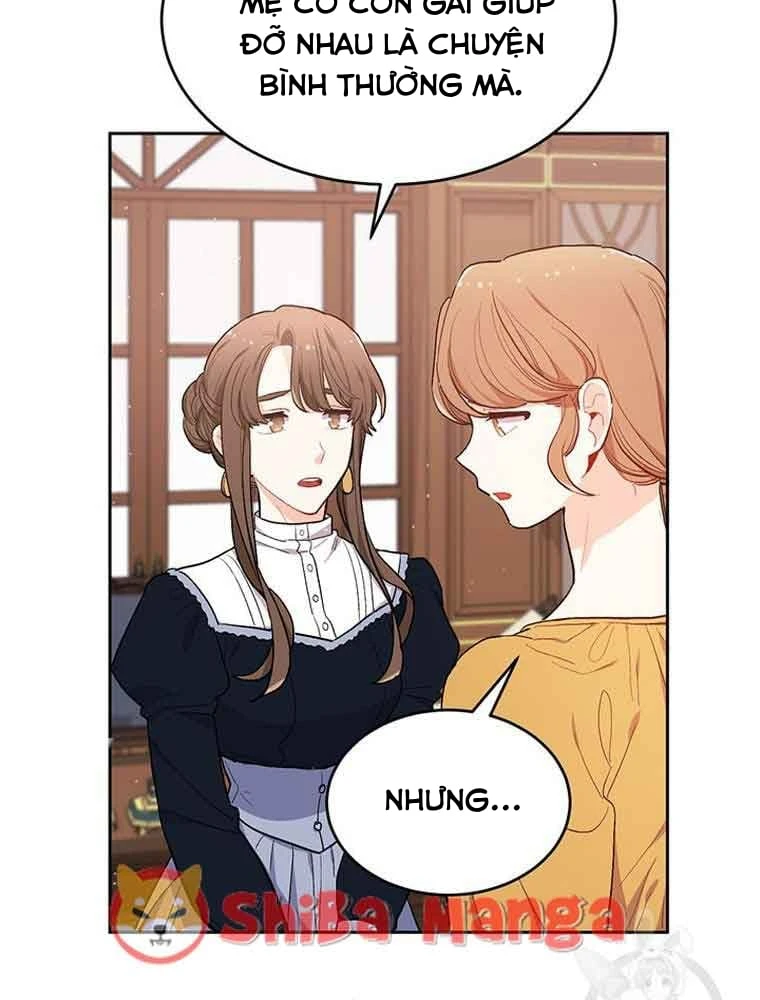 Tôi Chỉ Là Một Tiểu Thư Bình Thường Chapter 193 - 5