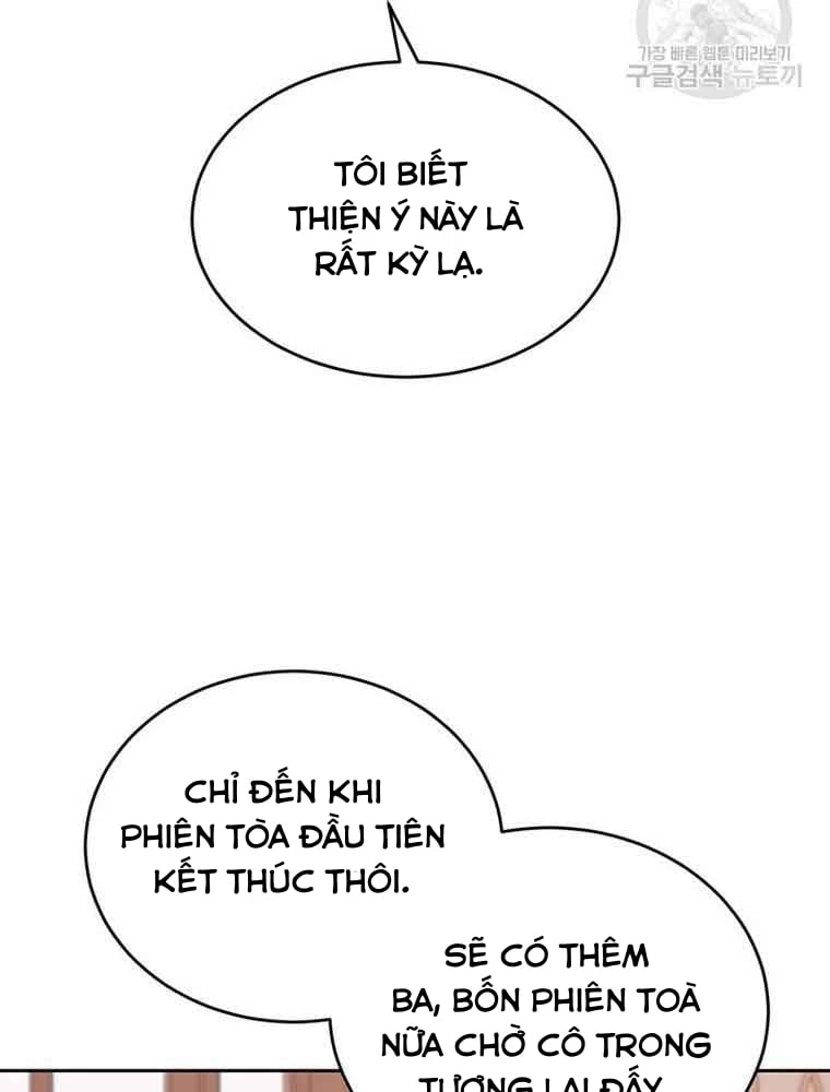 Tôi Chỉ Là Một Tiểu Thư Bình Thường Chapter 193 - 6