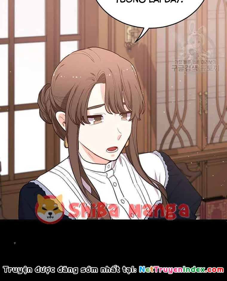 Tôi Chỉ Là Một Tiểu Thư Bình Thường Chapter 193 - 7